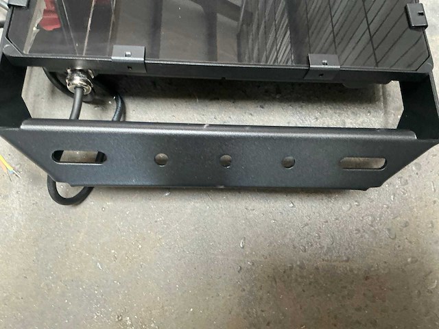 Deltrian delspot gen 2 led stralen - afbeelding 4 van  7