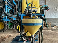 Delvano - 2000 - dp std - veldspuit - afbeelding 4 van  15