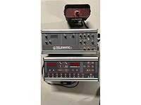 Delvano - dpeak6f - sprayer - afbeelding 8 van  9