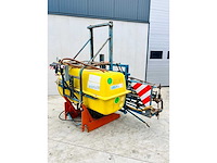 Delvano - sprayer - afbeelding 3 van  3