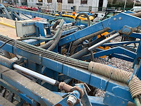 Delvano traine eakh spuitmachine - afbeelding 17 van  37