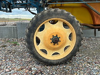 Delvano traine eakh spuitmachine - afbeelding 36 van  37