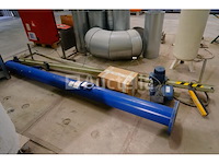 Demag 125 kg hijsfokkraan - afbeelding 15 van  15