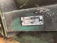 Demag elektromotor - afbeelding 10 van  10