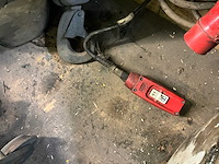 Demag pk5 overige hijs- en heftechniek - afbeelding 4 van  5