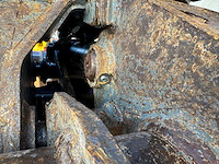 Demarec - 2012 - drg-19 hd - sorteergrijper - afbeelding 5 van  14