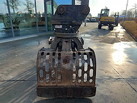 Demarec - 2012 - drg-19 hd - sorteergrijper - afbeelding 7 van  14