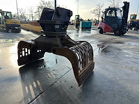 Demarec - 2012 - drg-19 hd - sorteergrijper - afbeelding 8 van  14