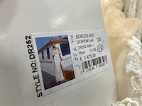 Demetrios bruidsjurken (20x) - afbeelding 21 van  46