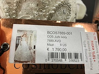 Demetrios bruidsjurken (20x) - afbeelding 26 van  46