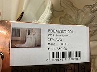 Demetrios bruidsjurken (20x) - afbeelding 32 van  46