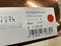 Demetrios bruidsjurken (20x) - afbeelding 33 van  46