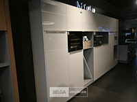 Demeukenwand - afbeelding 1 van  6