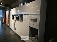 Demeukenwand - afbeelding 2 van  6