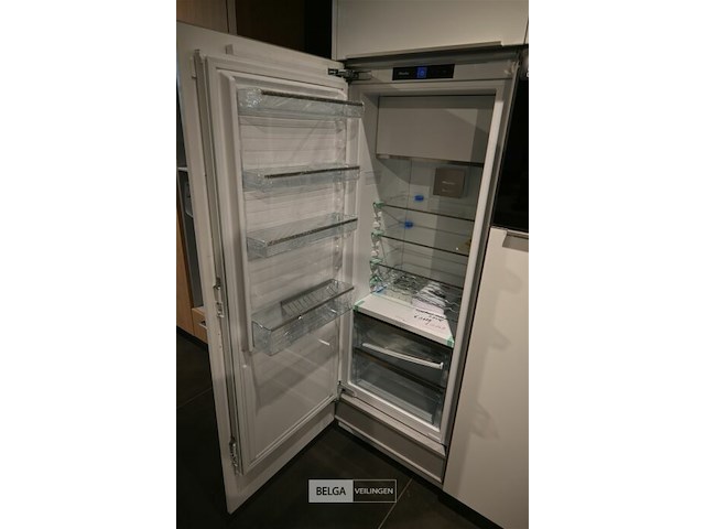 Demeukenwand - afbeelding 3 van  6