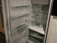 Demeukenwand - afbeelding 3 van  6