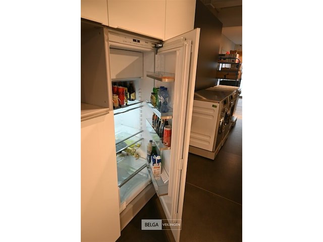 Demeukenwand - afbeelding 4 van  6