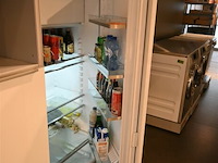 Demeukenwand - afbeelding 4 van  6