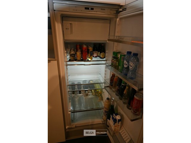 Demeukenwand - afbeelding 5 van  6