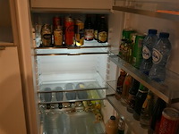 Demeukenwand - afbeelding 5 van  6