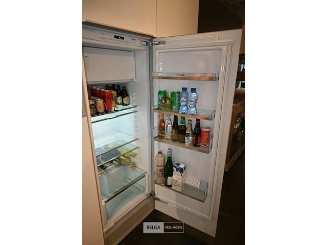 Demeukenwand - afbeelding 6 van  6