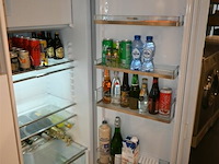 Demeukenwand - afbeelding 6 van  6