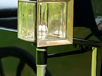 Demi mail phaeton - afbeelding 7 van  29