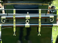 Demi mail phaeton - afbeelding 10 van  29
