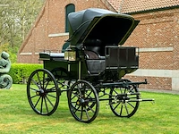 Demi mail phaeton - afbeelding 13 van  29