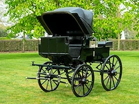 Demi mail phaeton - afbeelding 14 van  29