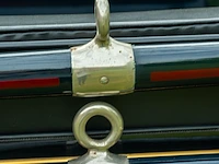 Demi mail phaeton - afbeelding 18 van  29