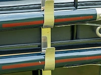 Demi mail phaeton - afbeelding 19 van  29