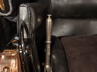 Demi mail phaeton - afbeelding 21 van  29
