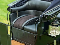 Demi mail phaeton - afbeelding 26 van  29