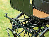 Demi mail phaeton - afbeelding 27 van  29
