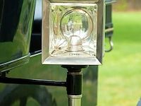 Demi mail phaeton - afbeelding 28 van  29