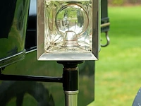 Demi mail phaeton - afbeelding 29 van  29