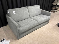 Demi zetelbed - afbeelding 3 van  3