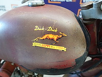 Demm dick dick - afbeelding 13 van  15