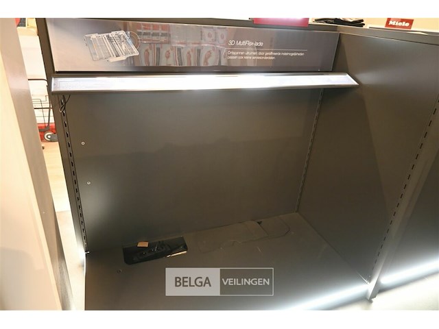 Demo etalagewand - afbeelding 2 van  3