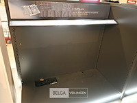 Demo etalagewand - afbeelding 2 van  3