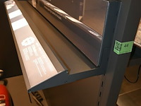 Demo etalagewand - afbeelding 3 van  3