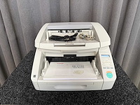 (demo machine) canon imageformula dr-g1130 - professionele documentenscanner - afbeelding 1 van  7