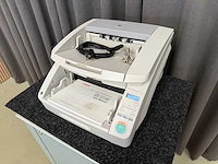 (demo machine) canon imageformula dr-g1130 - professionele documentenscanner - afbeelding 2 van  7