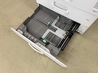 (demo machine) ricoh im 2702 - multifunctionele laserprinter - afbeelding 6 van  12