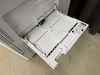 (demo machine) ricoh mp c2004ex - multifunctionele full color laserprinter - afbeelding 4 van  13