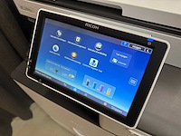 (demo machine) ricoh mp c2004ex - multifunctionele full color laserprinter - afbeelding 12 van  13