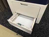 (demo machine) xerox versalink b400 laserprinter - afbeelding 4 van  9