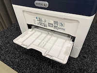 (demo machine) xerox versalink b400 laserprinter - afbeelding 5 van  9