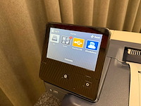 (demo machine) xerox versalink b400 laserprinter - afbeelding 7 van  9